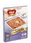 Vimal Mumbai Pav Bhaji Ready To Eat  300gm (Exp: 30.10.2022) - Buy 1 Get 1 Free