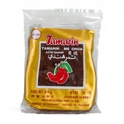 Mumtaz Tamarind Block 454gm