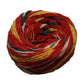 Nadachadi (Red Thread) - Full Roll
