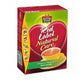 Brooke Bond Natural Care Red Label Tea 1kg