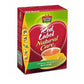 Natural Care Red Label Tea 1kg