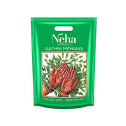 Neha Rachni Mehandi 500gm - Spice Village
