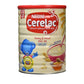 Nestle Cerelac Wheat with Honey 400gm