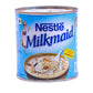 Nestle Condensed Milk (Sweetened) 400gm