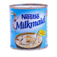 Nestle Condensed Milk (Sweetened) 400gm - Spice Village