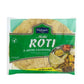 Nishaan Methi Roti (6 pieces) 350gm