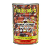 Nkulenu Palm Soup Base 390gm - Spice Village