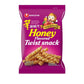 Nongshim Honey Twist Snack 75gm
