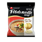 Nongshim Instant Potato Noodles Soup 100gm