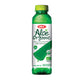 OKF Aloe Vera (Organic) Juice 500ml