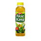 OKF Aloe Vera Gold Kiwi 500ml