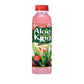 OKF Aloe Vera Peach 500ml