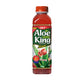 OKF Aloe Vera Pomegranate 500ml