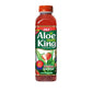 OKF Aloe Vera Strawberry 500ml