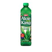 OKF Aloe Vera Juice 1.5L - Spice Village