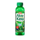 OKF Aloe Vera Sugarfree 500ml - Spice Village