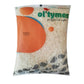 Ol Tymes Basmati Rice Mamra (Puffed Rice) 250gm