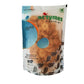 Ol Tymes Banana Chips (Masala) 100gm