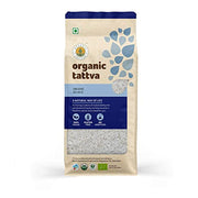 Organic Tattva Idli Rice 1kg - Spice Village