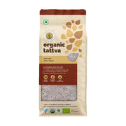 Organic Tattva Ragi Flour 500gm