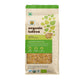 Organic Tattva Toor (Tur/Arhar) Dal 500gm
