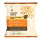 Organic Tattva Black Pepper Powder 100gm