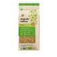 Organic Tattva Chana Dal 500gm