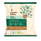 Organic Tattva Fenugreek 100gm