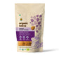 Organic Tattva Jaggery Powder 500gm