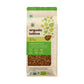 Organic Tattva Kala Chana 500gm