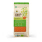 Organic Tattva Masoor Malka Split 500gm