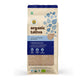 Organic Tattva Sona Masoori Rice Brown 1kg