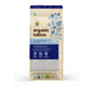 Organic Tattva Sona Masoori Rice White 1kg