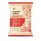 Organic Tattva Whole Wheat Flour (Chakki Atta) 1Kg - Expiry 22nd June 2022