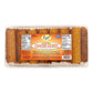 Regal Cake Rusk Original 21pc (630g)