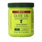 ORS Cream Relaxer Jar Regular Extra Strength 531gm