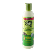 ORS Olive Oil Hair Lotion 1L - Spice Village
