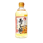 Otafuku Sushi Vinegar 500mL - Spice Village