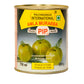 Pacharanga Amla Murabba 800gm