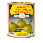 Pacharanga Amla Murabba 800gm - Spice Village