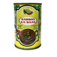 Pacharanga Sarson ka Saag 850gm