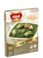 Vimal Palak Paneer Ready To Eat  300gm (Exp: 30.10.2022) - Buy 1 Get 1 Free