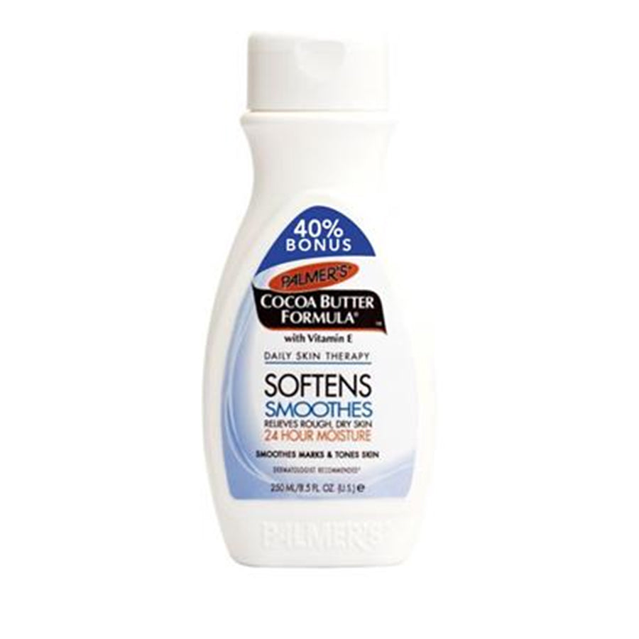 Palmer Cocoa Butter Lotion 350ml - Spice Village