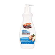Palmer Cocoa Butter Pump Lotion 400ml - Spice Village