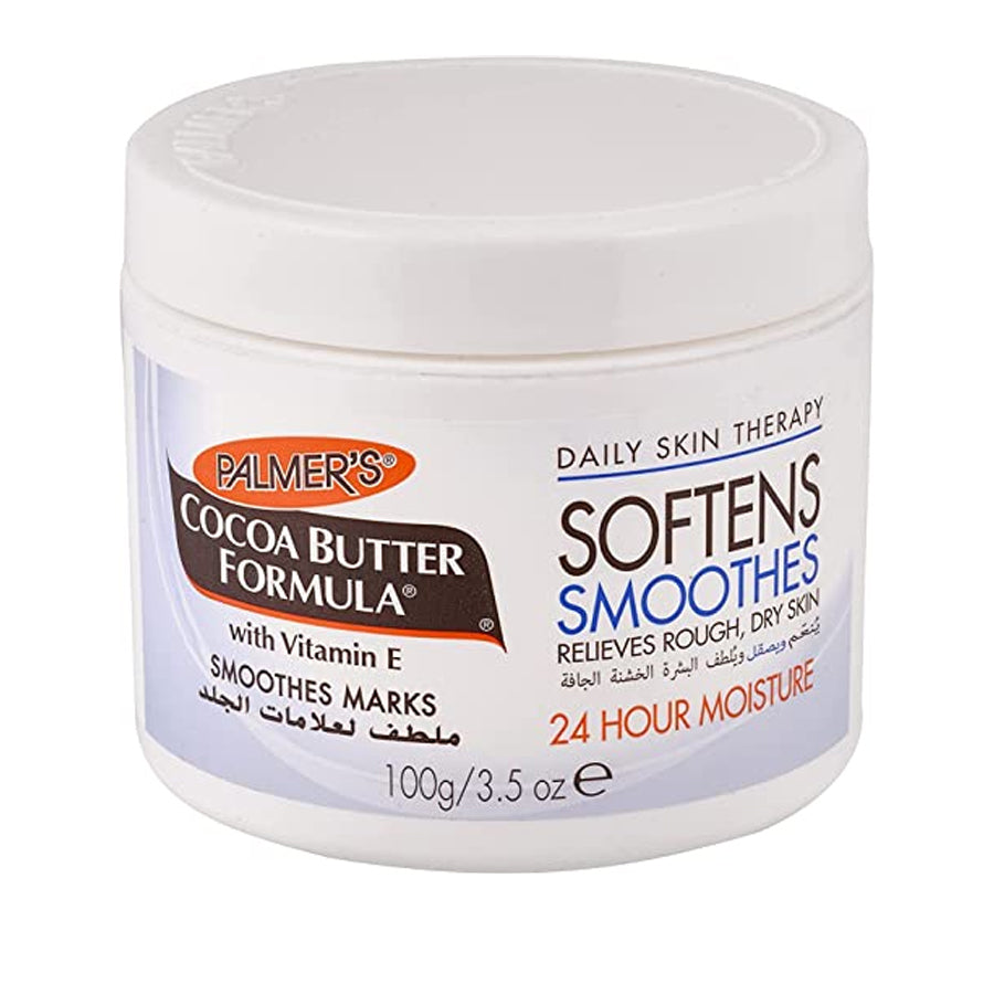 Palmer's Cocoa Butter Formula Creme 100gm - Spice Village