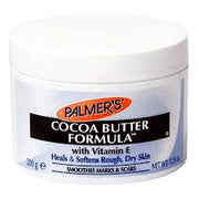 Palmer's Cocoa Butter Formula Creme 270gm - Spice Village