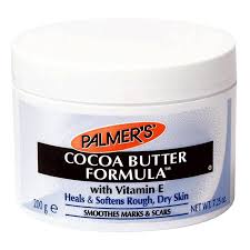 Palmer's Cocoa Butter Formula Creme 270gm - Spice Village