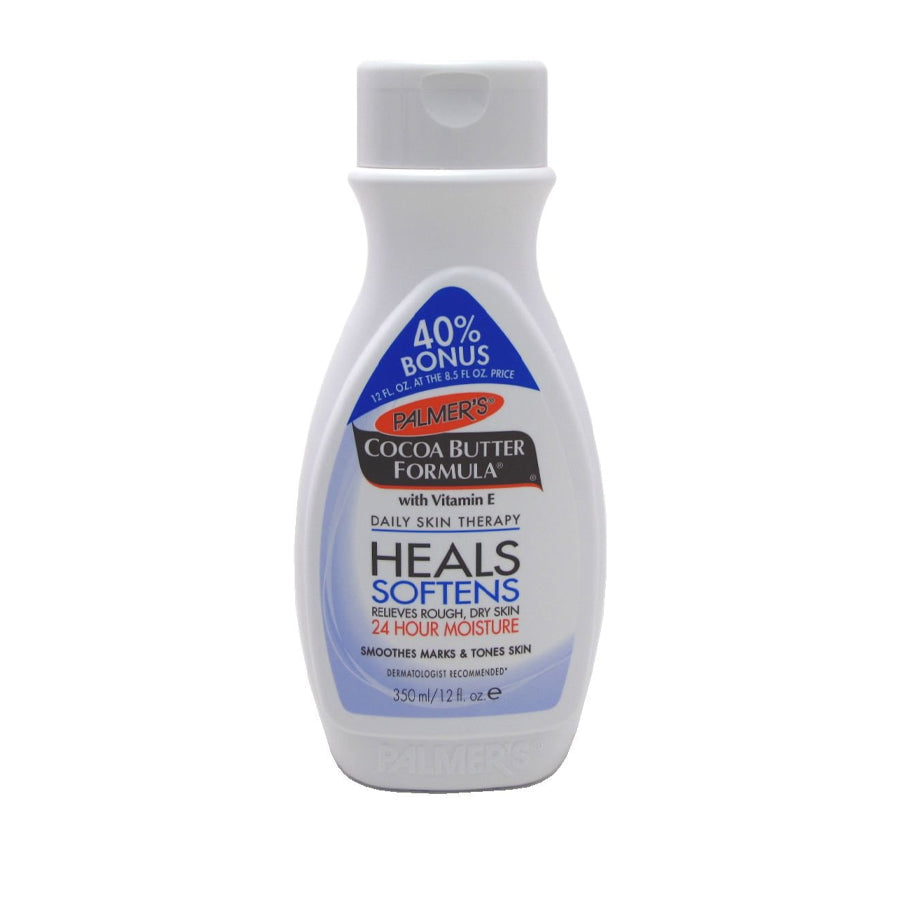 Palmer's Cocoa Butter Formula Creme 350ml - Spice Village