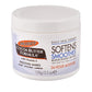 Palmer's Cocoa Butter Formula Creme 100gm