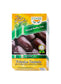 Pamir Fresh Dates 600g - Spice Village